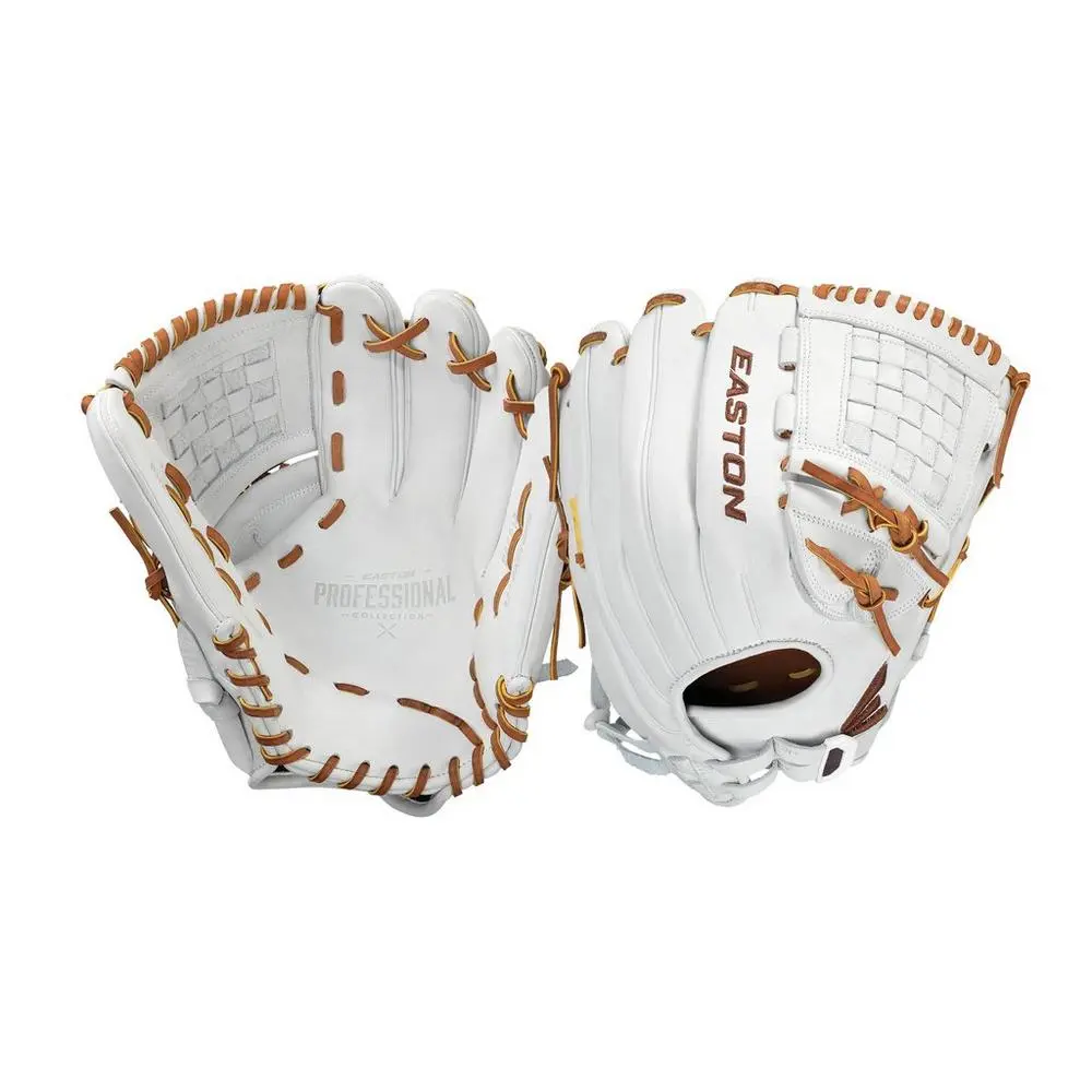 FP GLOVE EASTON PRO COLLECTION PCFP12 12'' BS23 3 FP GLOVE EASTON PRO COLLECTION PCFP12 12'' BS23 - Image 3
