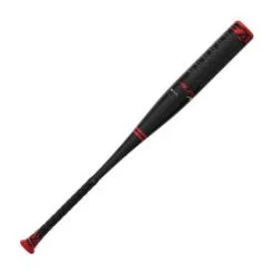 BB BAT EASTON ALPHA ALX (-3) BS23