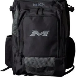 BB BAG MIKEN TEAM EDITION BKPK BS23 (mkmk7x)