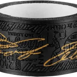 Lizard Skin BAT WRAP LIZARD R. Clemente 1.1mm BS23 -Rawlings Sport Baseball Shop 0b8cb6f6ac786f4264d29bf9b1bee56b