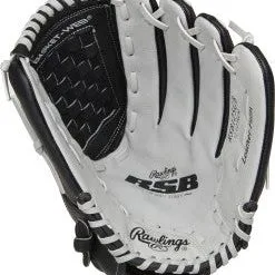 BALL GLOVE RAWLINGS -RSB125GB - 12 1/2" BS23 5 BALL GLOVE RAWLINGS -RSB125GB - 12 1/2" BS23 -Rawlings Sport Baseball Shop 0ba2f272d3266cea4a270a281753f64a