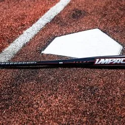 BB BAT RAWLINGS IMPACT-BB2IM3- 2 5/8" -3 BS22 -Rawlings Sport Baseball Shop 0bb9d082f34ddc9af13b5358579ccb2b