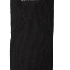 Mizuno Slider Kneepad - BS23 -Rawlings Sport Baseball Shop 0bc484dc00af53909a6e9d5c1d2a9373