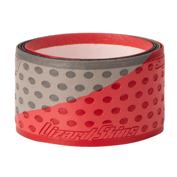 BAT WRAP LIZARD SKIN 25 BAT WRAP LIZARD SKIN - Image 25