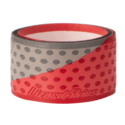 BAT WRAP LIZARD SKIN 43 BAT WRAP LIZARD SKIN -Rawlings Sport Baseball Shop 0cc55495817a556568474cf61de19773 1a2d0661 04a4 4a07 a719 939250612d04