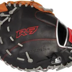 Rawlings BB GLOVE R9 PRO TAPER R9FMU-17BT 12 BS23 -Rawlings Sport Baseball Shop 0d721671ef6656fc3804d1ec543980ce 72367d6b d96c 426d b2ee 155396429f4e