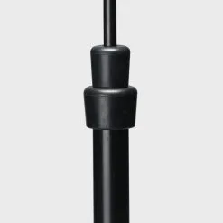 Easton Baseball (Canada) EASTON CXN BATTING TEE-BS23