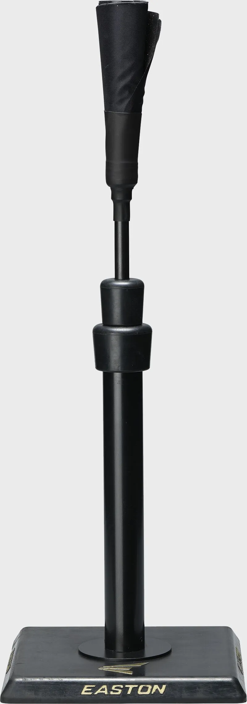 Easton Baseball (Canada) EASTON CXN BATTING TEE-BS23 1 Easton Baseball (Canada) EASTON CXN BATTING TEE-BS23