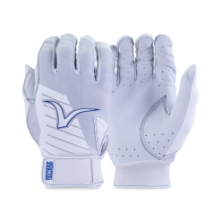 BAT GLOVE VICTUS TEAM GLOVE BS23 -Rawlings Sport Baseball Shop 0db9b21d7639c7d8875b5a46d43eea84 21fdbf38 ddb2 41f2 96be 96ae4c5a53c4