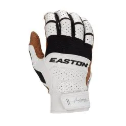 BAT GLOVE EASTON PROFESSIONAL BS23 -Rawlings Sport Baseball Shop 0e0ec126e795c95c0015d434c7e7939d