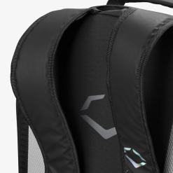 BB BAG EVO SHIELD TONE SET BKPK BS23 13 BB BAG EVO SHIELD TONE SET BKPK BS23 -Rawlings Sport Baseball Shop 0e649fd1763995dd9b52a7b02641940e