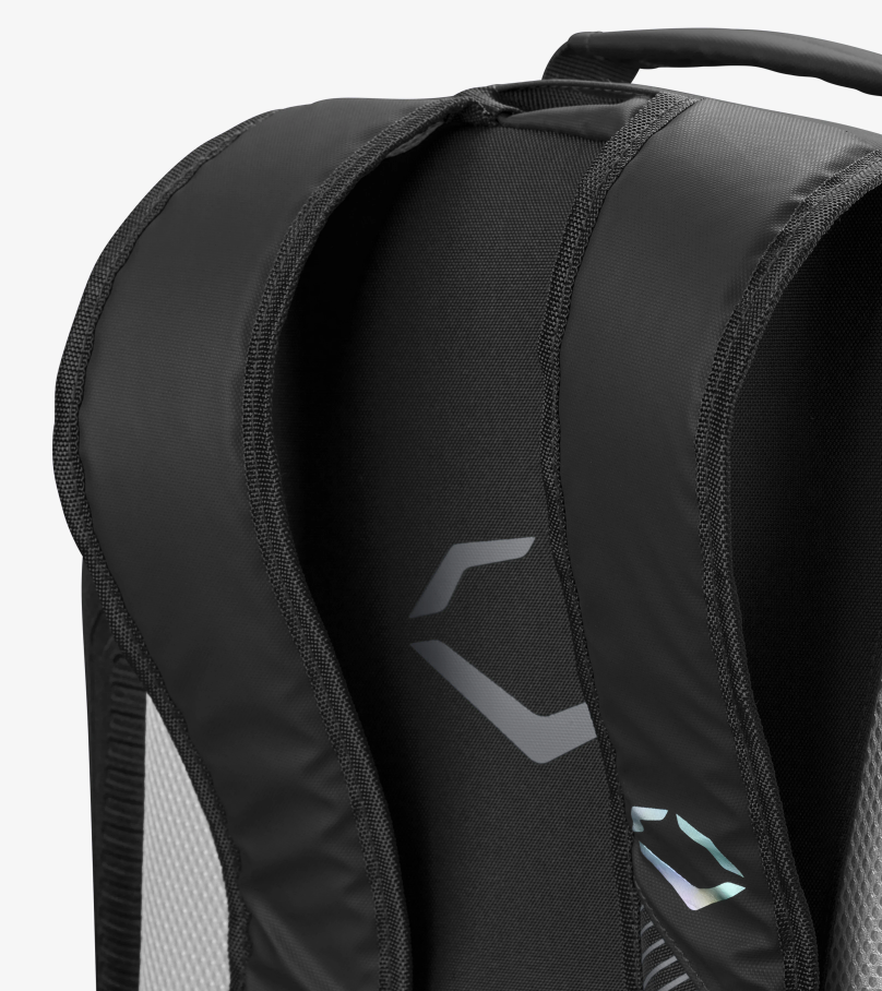 BB BAG EVO SHIELD TONE SET BKPK BS23 6 BB BAG EVO SHIELD TONE SET BKPK BS23 - Image 6