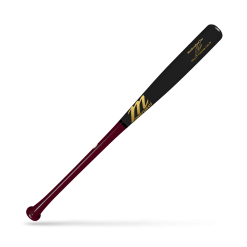 BB BAT MARUCCI GLEY25 CHE/BLK BS23