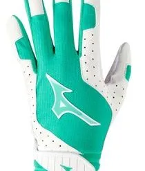 BAT GLOVE MIZUNO- FINCH ADT- BS23 -Rawlings Sport Baseball Shop 0ef3a96b56ca7ba376d33d4e80541b2b