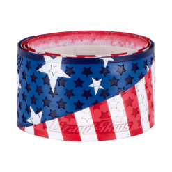 BAT WRAP LIZARD SKIN 49 BAT WRAP LIZARD SKIN -Rawlings Sport Baseball Shop 0f15e169aaa69d4d6ccfd71c3f5345ad