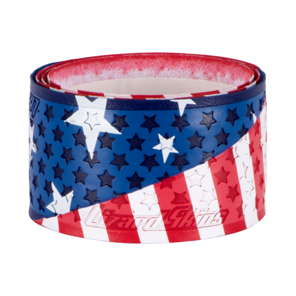 BAT WRAP LIZARD SKIN 8 BAT WRAP LIZARD SKIN - Image 8