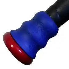 Sidelines GRIP-N-RIP Bat Tapers- BS22 6 Sidelines GRIP-N-RIP Bat Tapers- BS22 - Image 6