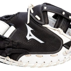 FP GLOVE MIZUNO Franchise GXS90F4 Catcher 34'' BS23 5 FP GLOVE MIZUNO Franchise GXS90F4 Catcher 34'' BS23 -Rawlings Sport Baseball Shop 100cd95a4d7a7719a663bc75e0cdf1b1