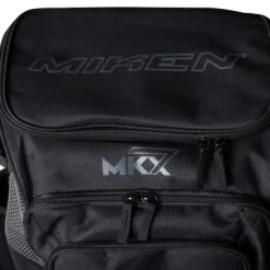 BB BAG MIKEN TEAM EDITION BKPK BS23 (mkmk7x) -Rawlings Sport Baseball Shop 101ff604bb2fd48924b020a213c43271