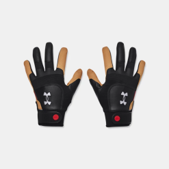 UNDER ARMOR BG KID'S UA HARPER HUSTLE BS23 -Rawlings Sport Baseball Shop 104b3bf0007373c6a28f620620dbb5a5 e5df96fe db77 4dab 8cca 64f3dbedc6e3