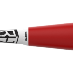 SP BAT WORTH KRECHER *SPN Exclusive* BS22 XL Endload (0.5Oz)