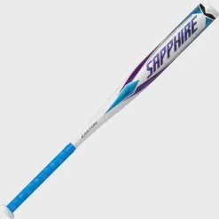 Easton Baseball (Canada) FP BAT EASTON SAPPHIRE- FP22SAP (-12) BS23