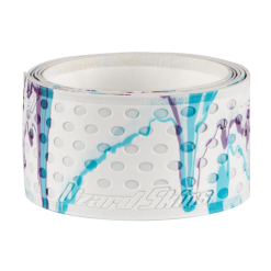 BAT WRAP LIZARD SKIN- Bs22 30 BAT WRAP LIZARD SKIN- Bs22 -Rawlings Sport Baseball Shop 113fd1421243a0b325f7e6c9e9fe368d