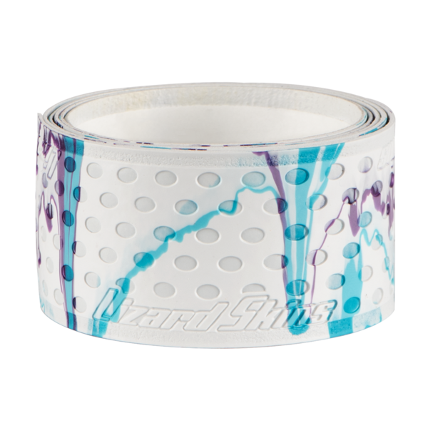 BAT WRAP LIZARD SKIN- Bs22 9 BAT WRAP LIZARD SKIN- Bs22 - Image 9