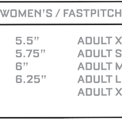 BAT GLOVE MIZUNO- FINCH ADT- BS23 -Rawlings Sport Baseball Shop 1193f0f77af724356741d4d96bd92161