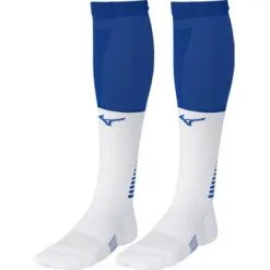 Mizuno Diamond Elite OTC Sock -Rawlings Sport Baseball Shop 12006 4945bd87 3594 4a5c 9440 5a541622b81c