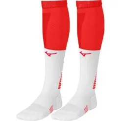 Mizuno Diamond Elite OTC Sock -Rawlings Sport Baseball Shop 12006 86d4c311 8bb7 4fde 9557 a6f01f0124fc