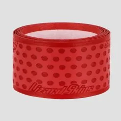 BAT WRAP LIZARD SKIN SOLID - Bs22 -Rawlings Sport Baseball Shop 12844e9bcbfa14de7b2ed3347dac18c4