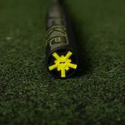 SP BAT MIKEN FREAK 23 KP (MSU3KPL) BS23 -Rawlings Sport Baseball Shop 1297339a6b9cf1d453eced6b9a333168