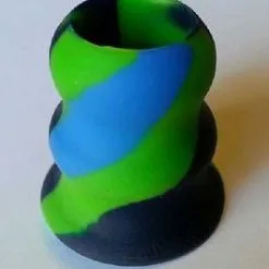 Sidelines GRIP-N-RIP Bat Tapers- BS22 50 Sidelines GRIP-N-RIP Bat Tapers- BS22 -Rawlings Sport Baseball Shop 129ede191c27a91e4a70b85507036a36