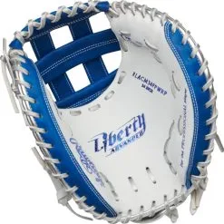 SB GLOVE RAWLINGS RLACM34FPWRP 34'' BS23