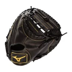 BB GLOVE MIZUNO MVP PRIME CATCH (GXC50PB4) 34 BS23 9 BB GLOVE MIZUNO MVP PRIME CATCH (GXC50PB4) 34 BS23 -Rawlings Sport Baseball Shop 13aa0ec94af0ddc2b16f1f83f525379a