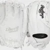 Rawlings FP GLOVE LIBERTY ADVANCED RLA115-3W 11.5" BS23
