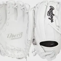 Rawlings FP GLOVE LIBERTY ADVANCED RLA115-3W 11.5" BS23