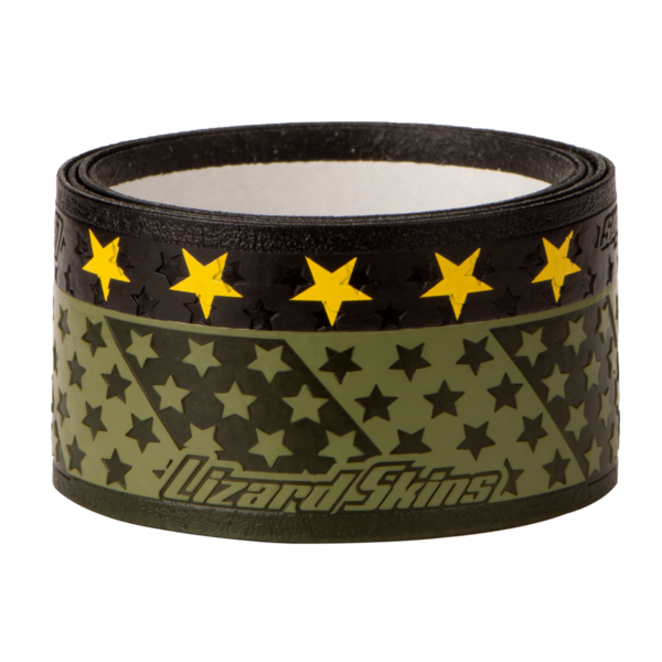 BAT WRAP LIZARD SKIN 30 BAT WRAP LIZARD SKIN - Image 30