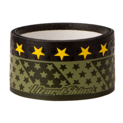 BAT WRAP LIZARD SKIN 48 BAT WRAP LIZARD SKIN -Rawlings Sport Baseball Shop 15ccfe7082f1007f94a2fc98939d5270 adcb98a6 23ed 4f8f b288 c282ee58e83c