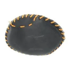 BB GLOVE MIZUNO TRAIN PADDLE (GXT3A) BS23 9 BB GLOVE MIZUNO TRAIN PADDLE (GXT3A) BS23 -Rawlings Sport Baseball Shop 15e28e24d96b143f966c88a44b2301af
