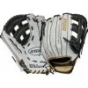 FP GLOVE WILSON A1000 IF12 12'' BS23