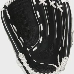 Rawlings SB GLOVE RALWINGS SHUT OUT- RSO130BW- 13"- BS23 5 Rawlings SB GLOVE RALWINGS SHUT OUT- RSO130BW- 13"- BS23 -Rawlings Sport Baseball Shop 160befde27eb62d2f2f6f95027424d11
