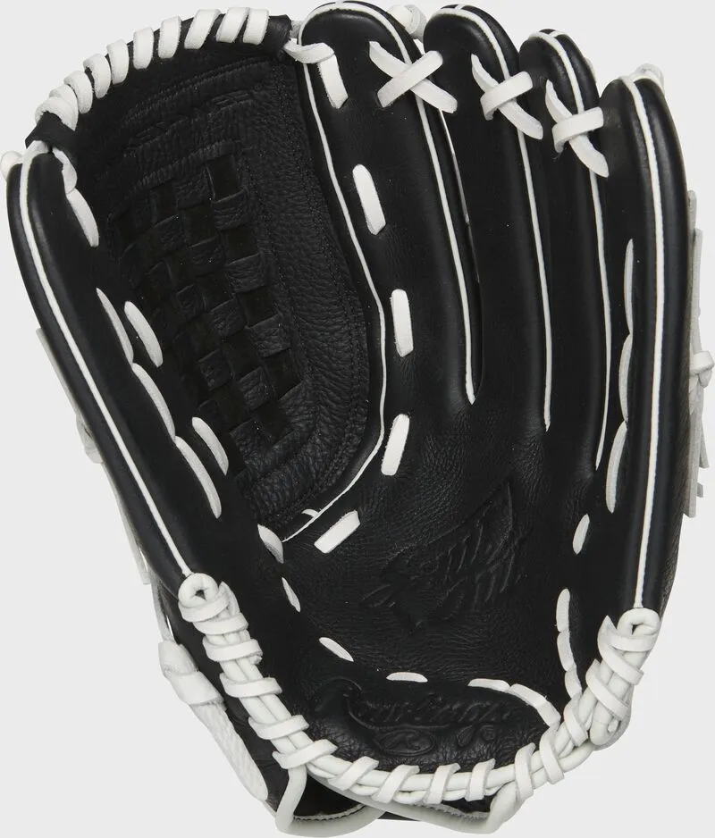 Rawlings SB GLOVE RALWINGS SHUT OUT- RSO130BW- 13"- BS23 3 Rawlings SB GLOVE RALWINGS SHUT OUT- RSO130BW- 13"- BS23 - Image 3