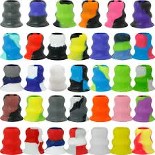 Sidelines GRIP-N-RIP Bat Tapers- BS22 33 Sidelines GRIP-N-RIP Bat Tapers- BS22 - Image 33