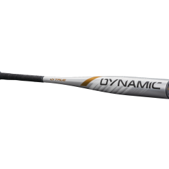 BB BAT TRUE DYNAMIC (-3) BBCOR BS23 -Rawlings Sport Baseball Shop 1664e34aae8cb2f4d4441e06e9f34b85
