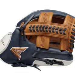 BB GLOVE EASTON Tourn Elite YTH 11.5'' BS23 (E00683107) 7 BB GLOVE EASTON Tourn Elite YTH 11.5'' BS23 (E00683107) -Rawlings Sport Baseball Shop 169034de9817569ea3cd77b8e3a62ef6