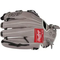 FP GLOVE RAWLINGS R9 YTH 12'' BS23 (R9SB12OU-6gw) 11 FP GLOVE RAWLINGS R9 YTH 12'' BS23 (R9SB12OU-6gw) -Rawlings Sport Baseball Shop 16c16ce67abe742caba955a8a2eb30e7