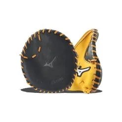 BB GLOVE MIZUNO TRAIN PADDLE (GXT3A) BS23