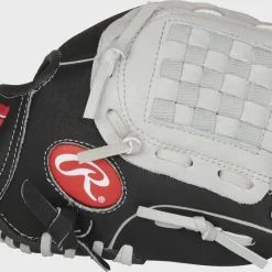 BB GLOVE RAWLINGS SURE CATCH YTH 9.5'' BS23 5 BB GLOVE RAWLINGS SURE CATCH YTH 9.5'' BS23 -Rawlings Sport Baseball Shop 18356640880ffcc176c8dab0496238bd 65e8b06b f07e 4f6c 9e5a a9f5acc97717